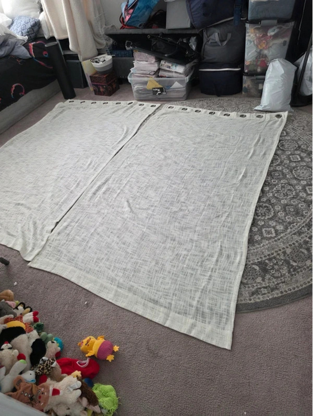 48X85 - Picture 3 of 8